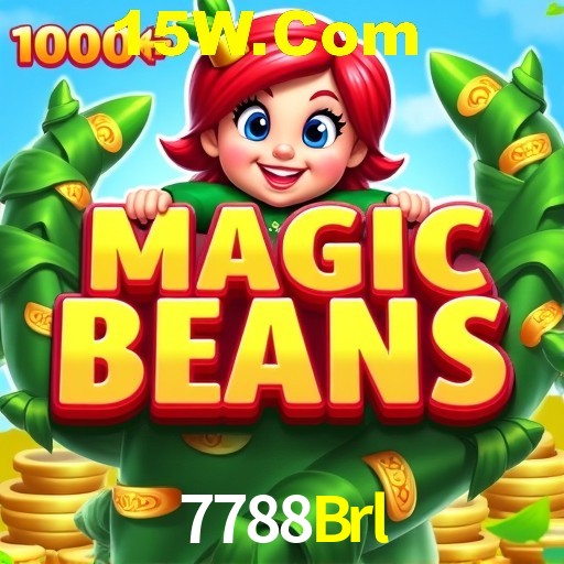 Descubra a Magia dos Jogos de Arcade no 7788Brl
