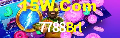 7788Brl,7788Brl.Com