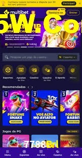 Spaceman Game 7788Brl