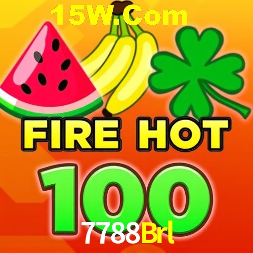 Secure Login 7788Brl