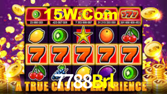 7788Brl.Com