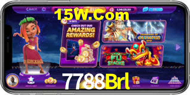 7788 Brl