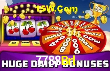 Game Providers 7788Brl