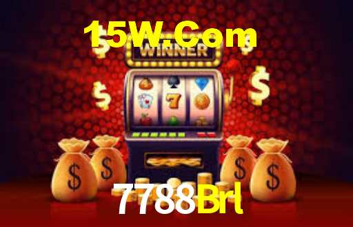 7788Brl.Com