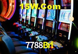 Football Betting 7788Brl