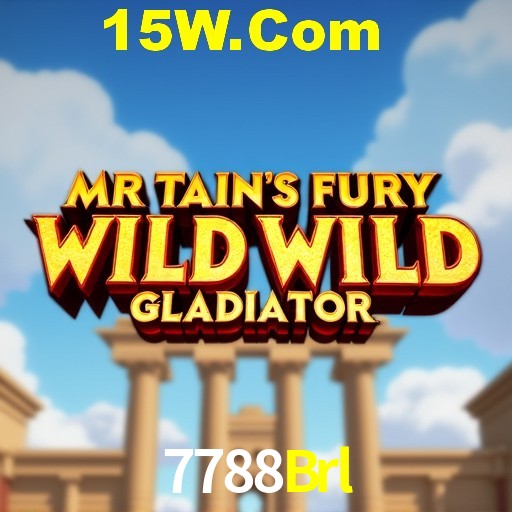 7788 Brl
